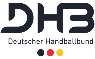 Deutscher Handballbund 
