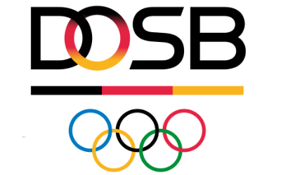 Deutscher Olympischer Sportbund
