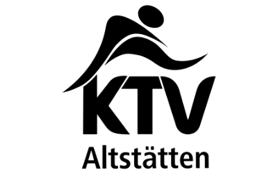KTV Altstätten 