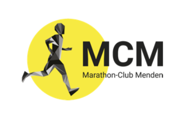  Marathon-Club Menden e.V.