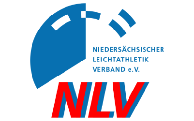 Niedersächsischer Leichtathletik-Verband e.V.