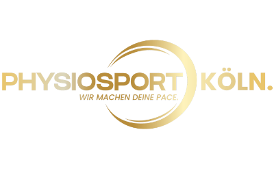 Physiosport Köln PACE