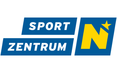 Sportzentrum Niederösterreich