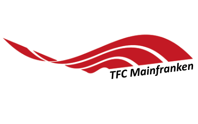 Track & Field Club Mainfranken