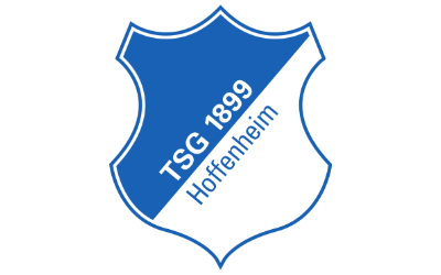 TSG 1899 Hoffenheim