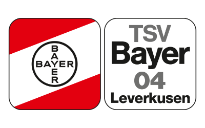 TSV Bayer 04