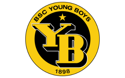 BSC Young Boys