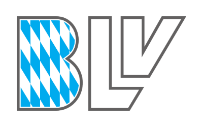 Bayerischer Leichtathletik-Verband e.V.