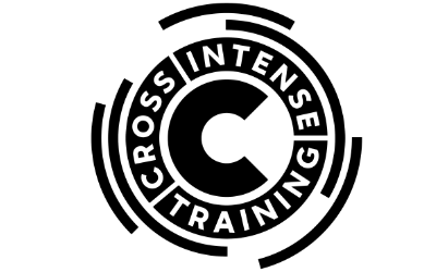 Cross Intense Training