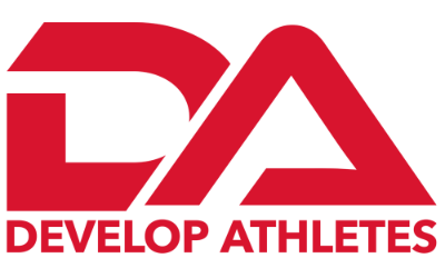 Develop Athletes