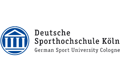 Deutsche Sporthochschule Köln