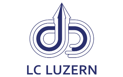 LC Luzern