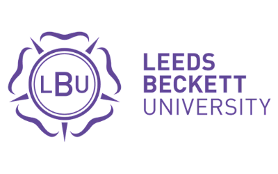 Leeds University