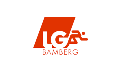 Leichtathletikgemeinschaft Bamberg