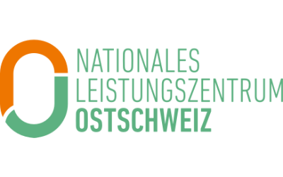 Nationales Leistungszentrum Ostschweiz