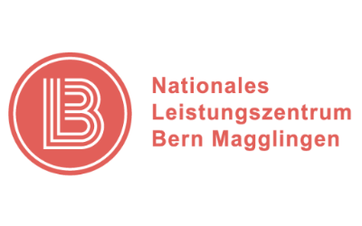 NLZ Bern-Magglingen