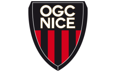 OGC Nice