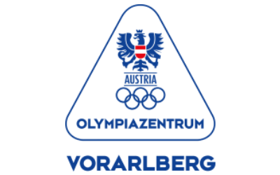 Olympiazentrum Vorarlberg / Dornbirn