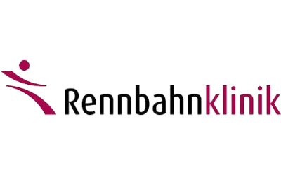 Rennbahnklinik