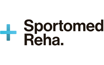 Sportomed Reha