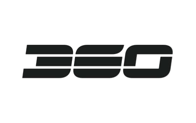 360Sports