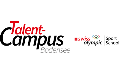 Talent-Campus Bodensee