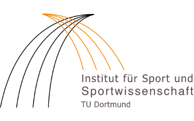 TU Dortmund Sportinstitut