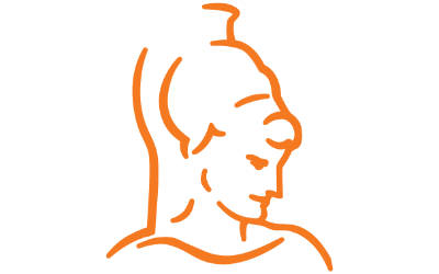 Institut für Sportwissenschaft Universität der Bundeswehr München