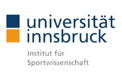 Sportinstitut Universität Innsbruck