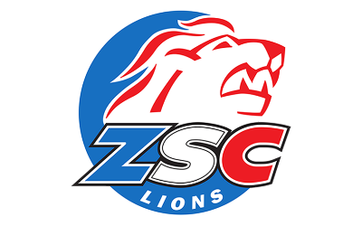 ZSC Lions