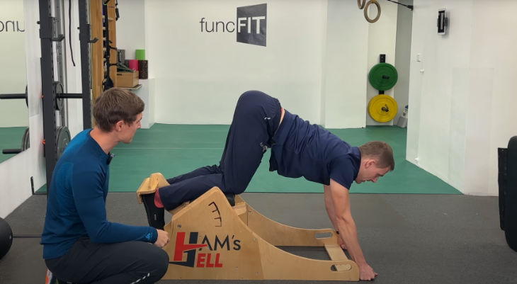 funcFIT