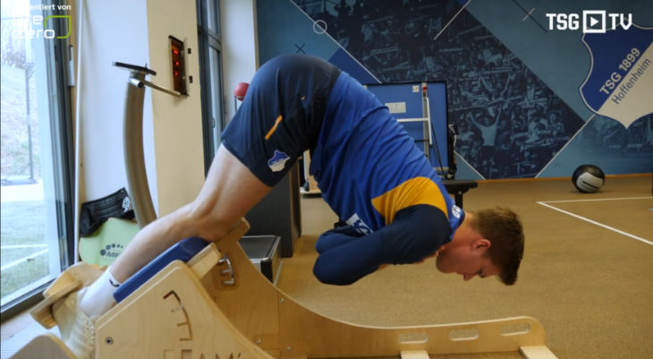 funcFIT