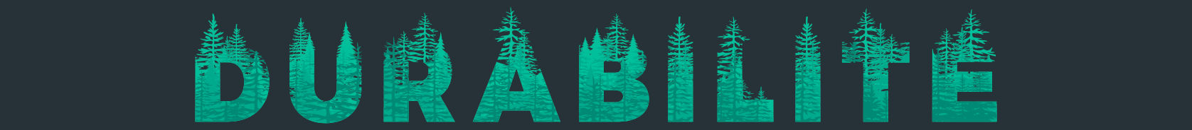 Title sustainability